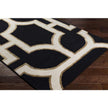 Livabliss by Surya Intermezzo INE-1000 Rug