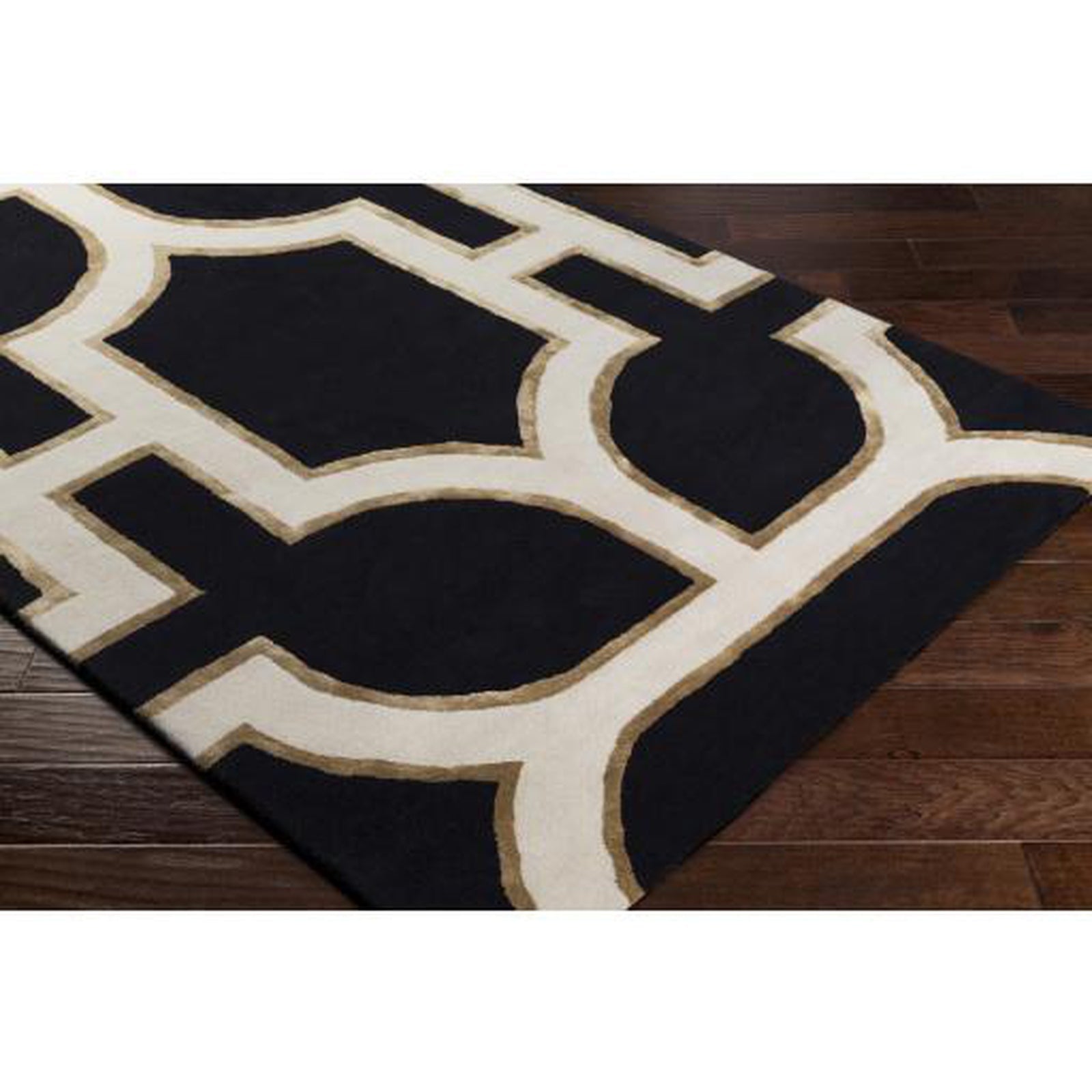 Livabliss by Surya Intermezzo INE-1000 Rug