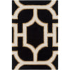 Livabliss by Surya Intermezzo INE-1000 Rug