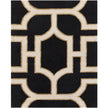 Livabliss by Surya Intermezzo INE-1000 Rug