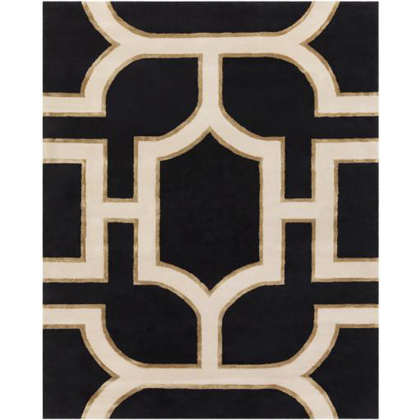 Livabliss by Surya Intermezzo INE-1000 Rug