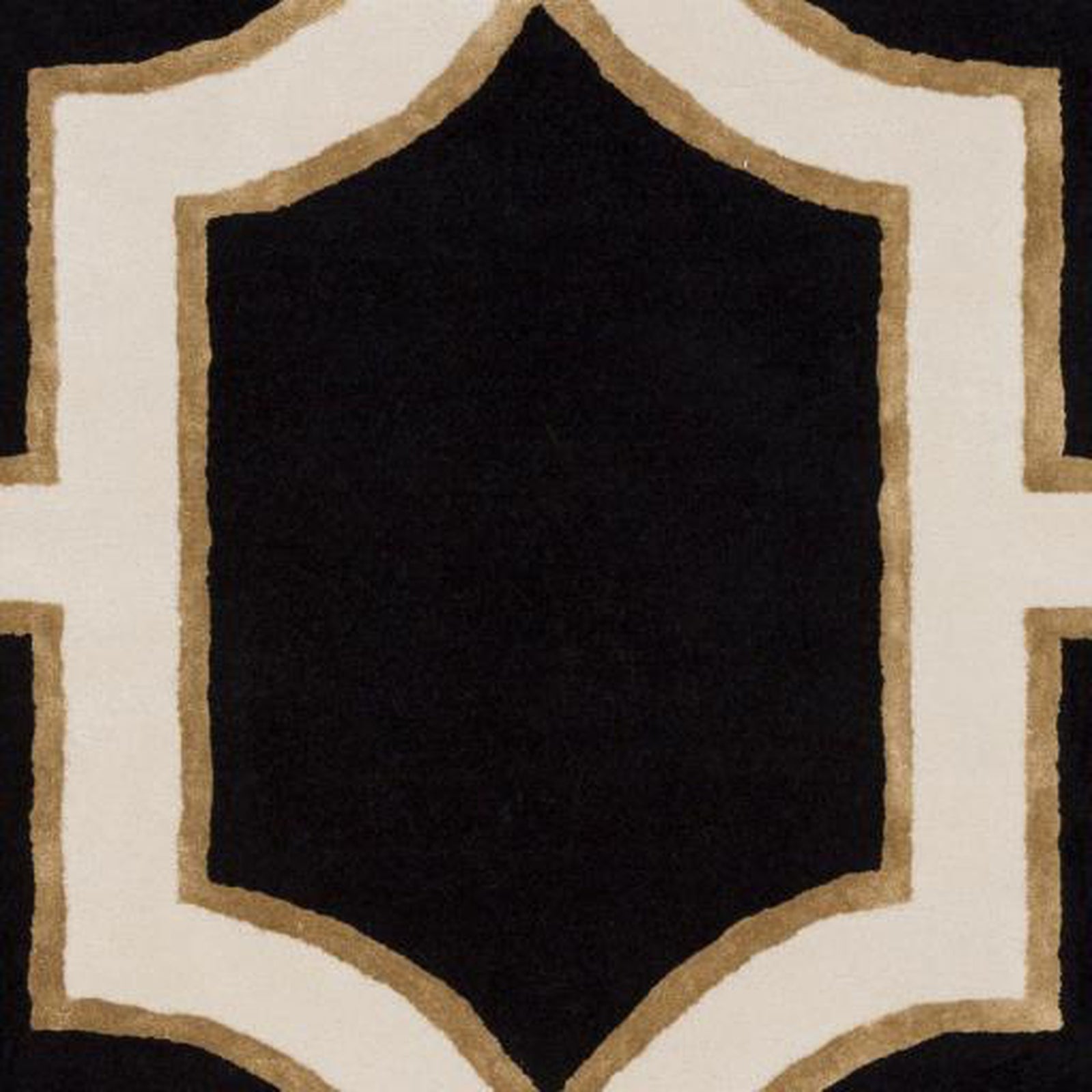 Livabliss by Surya Intermezzo INE-1000 Rug