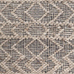 Surya Ingrid Rug