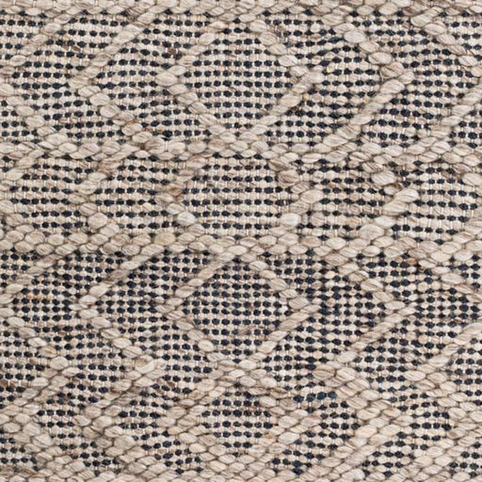 Surya Ingrid Rug