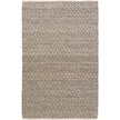 Surya Ingrid Rug