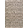 Surya Ingrid Rug