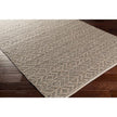 Surya Ingrid Rug