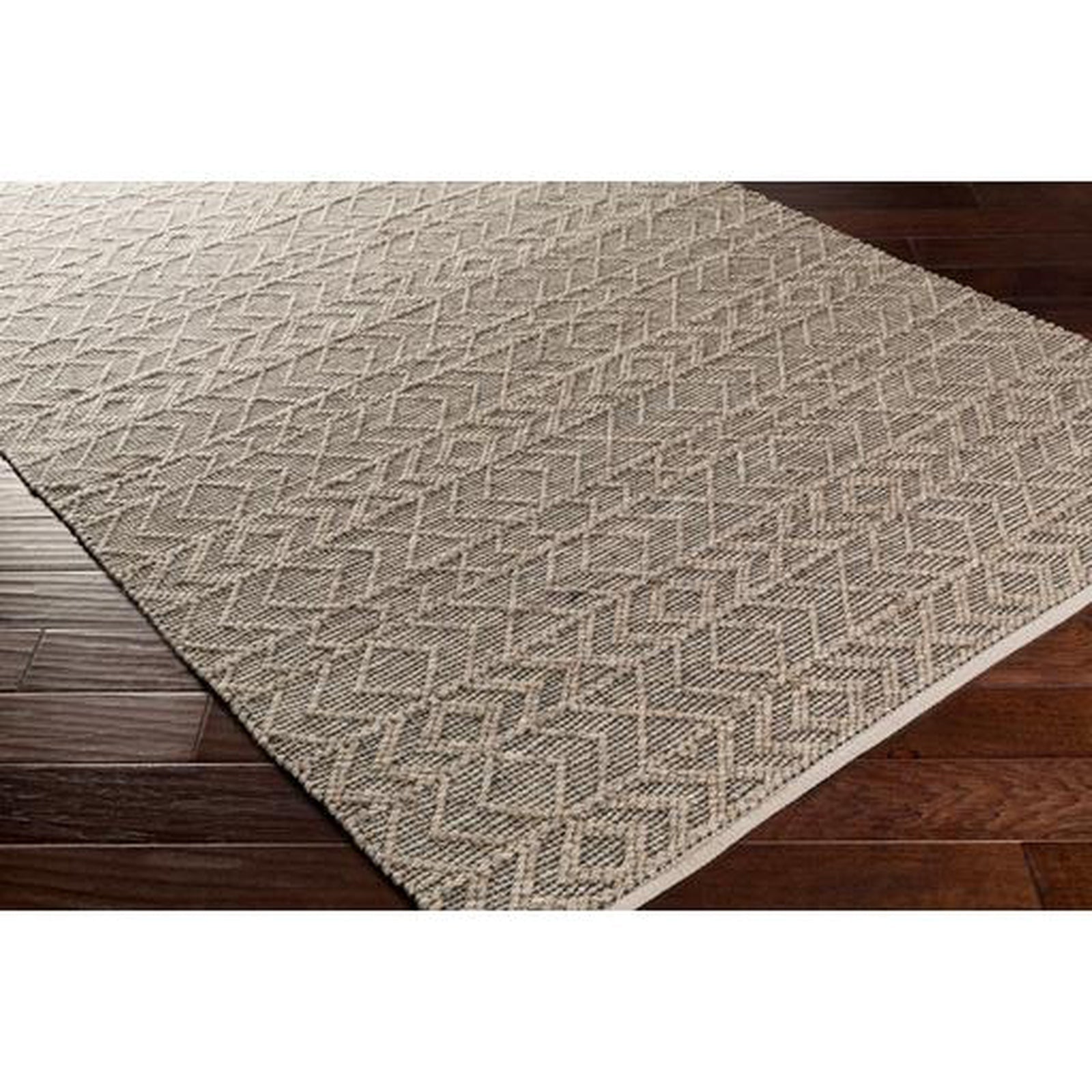 Surya Ingrid Rug