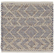 Surya Ingrid ING-2003 Rug Clearance
