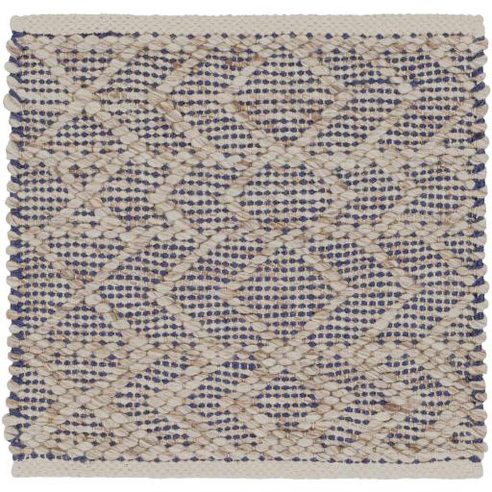 Surya Ingrid ING-2003 Rug Clearance