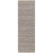 Surya Ingrid ING-2003 Rug Clearance