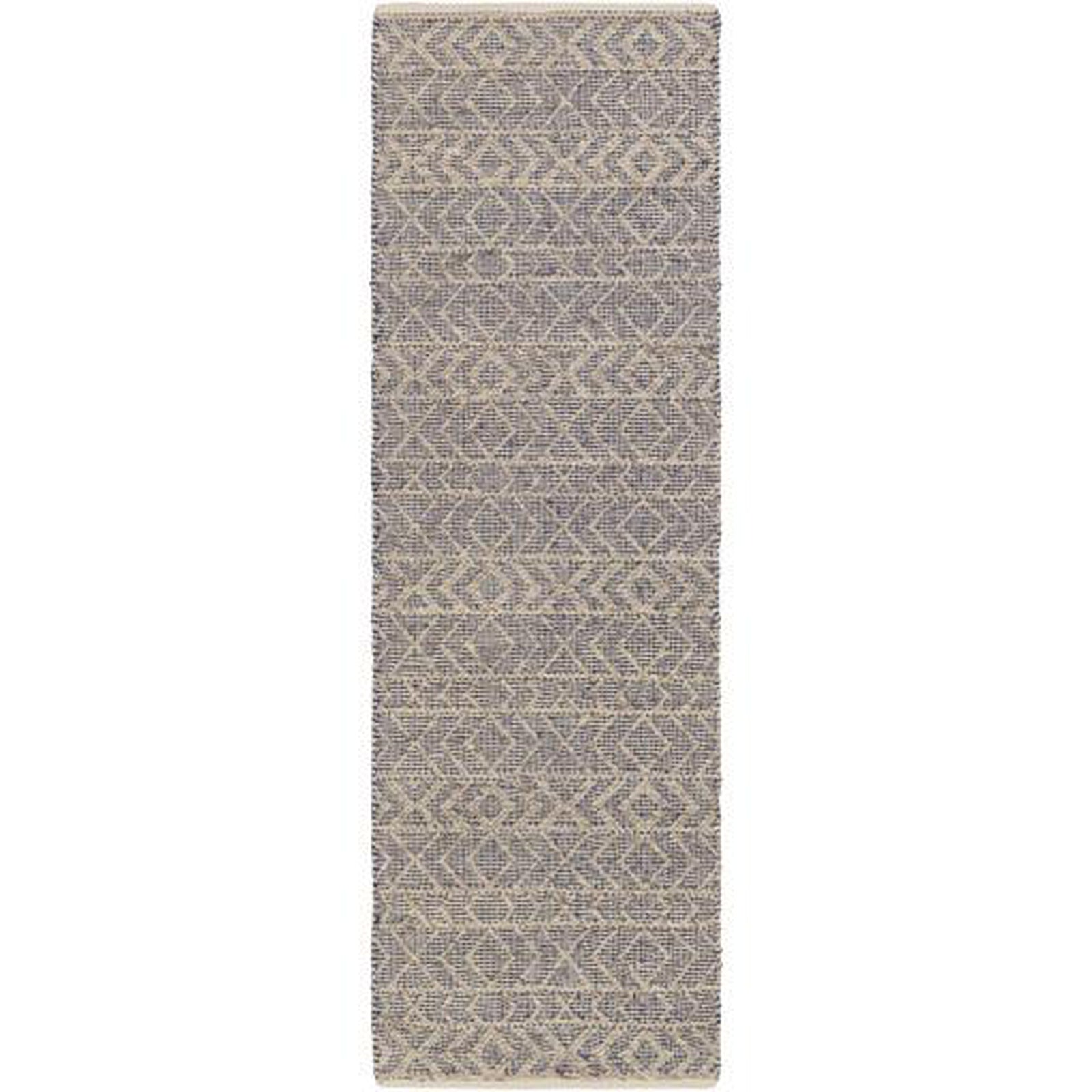 Surya Ingrid ING-2003 Rug Clearance