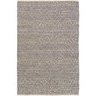 Surya Ingrid ING-2003 Rug Clearance