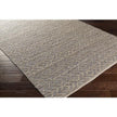 Surya Ingrid ING-2003 Rug Clearance