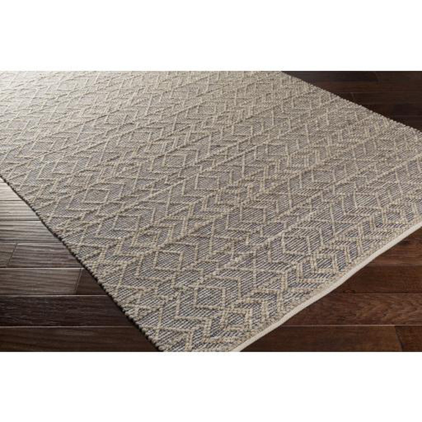 Surya Ingrid ING-2003 Rug Clearance