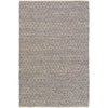 Surya Ingrid ING-2003 Rug Clearance