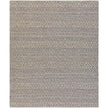 Surya Ingrid ING-2003 Rug Clearance