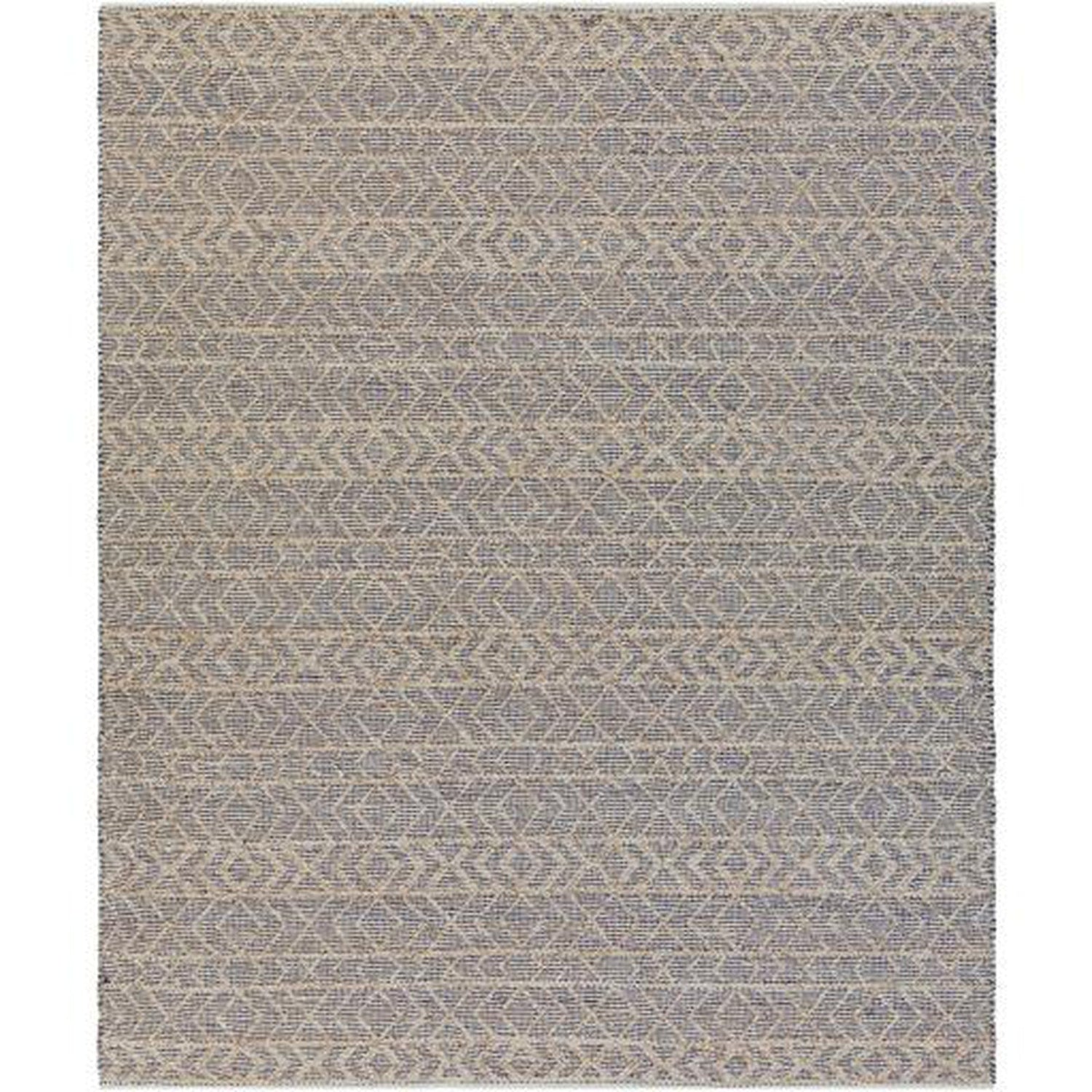 Surya Ingrid ING-2003 Rug Clearance