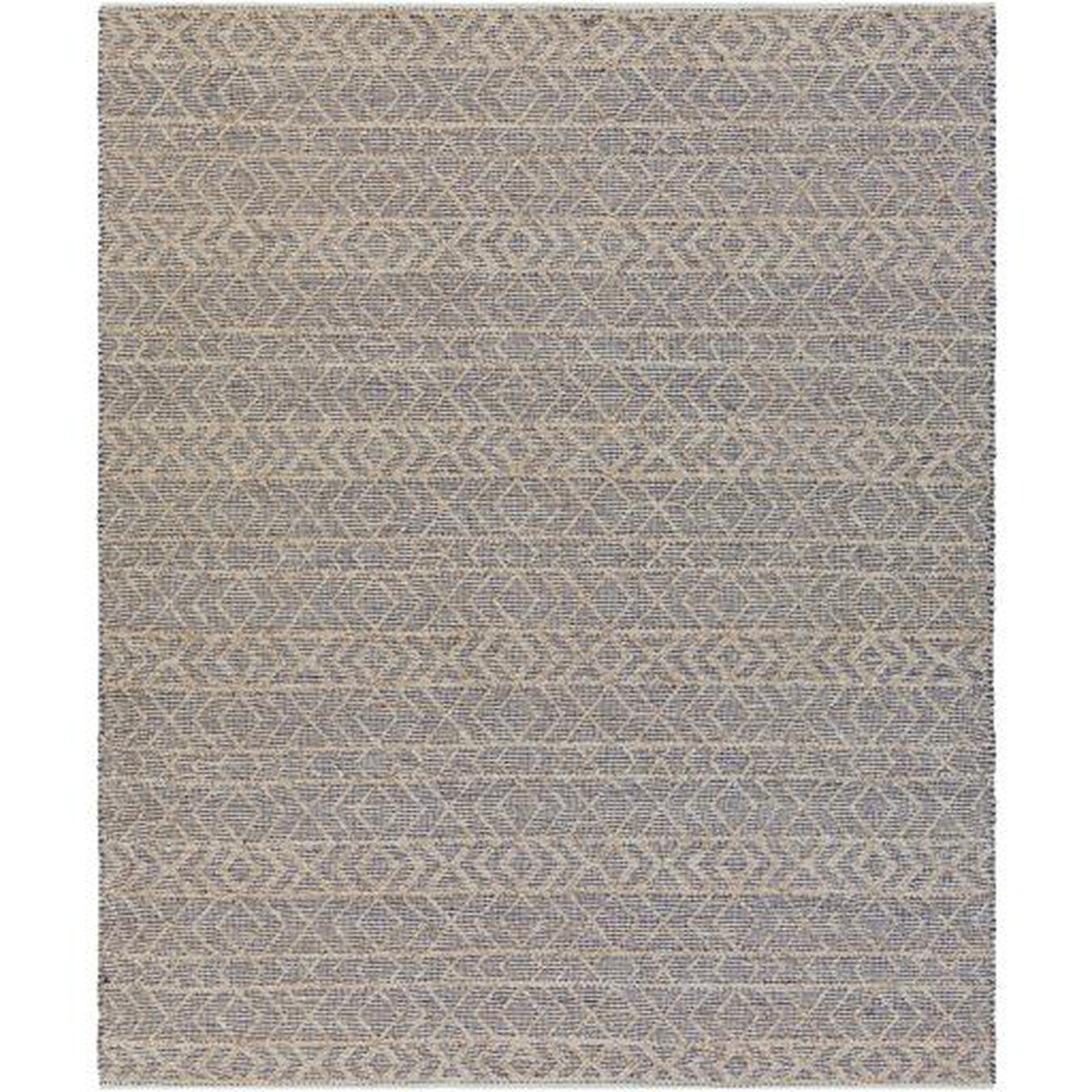 Surya Ingrid ING-2003 Rug Clearance