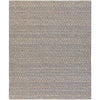 Surya Ingrid ING-2003 Rug Clearance