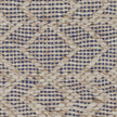 Surya Ingrid ING-2003 Rug Clearance
