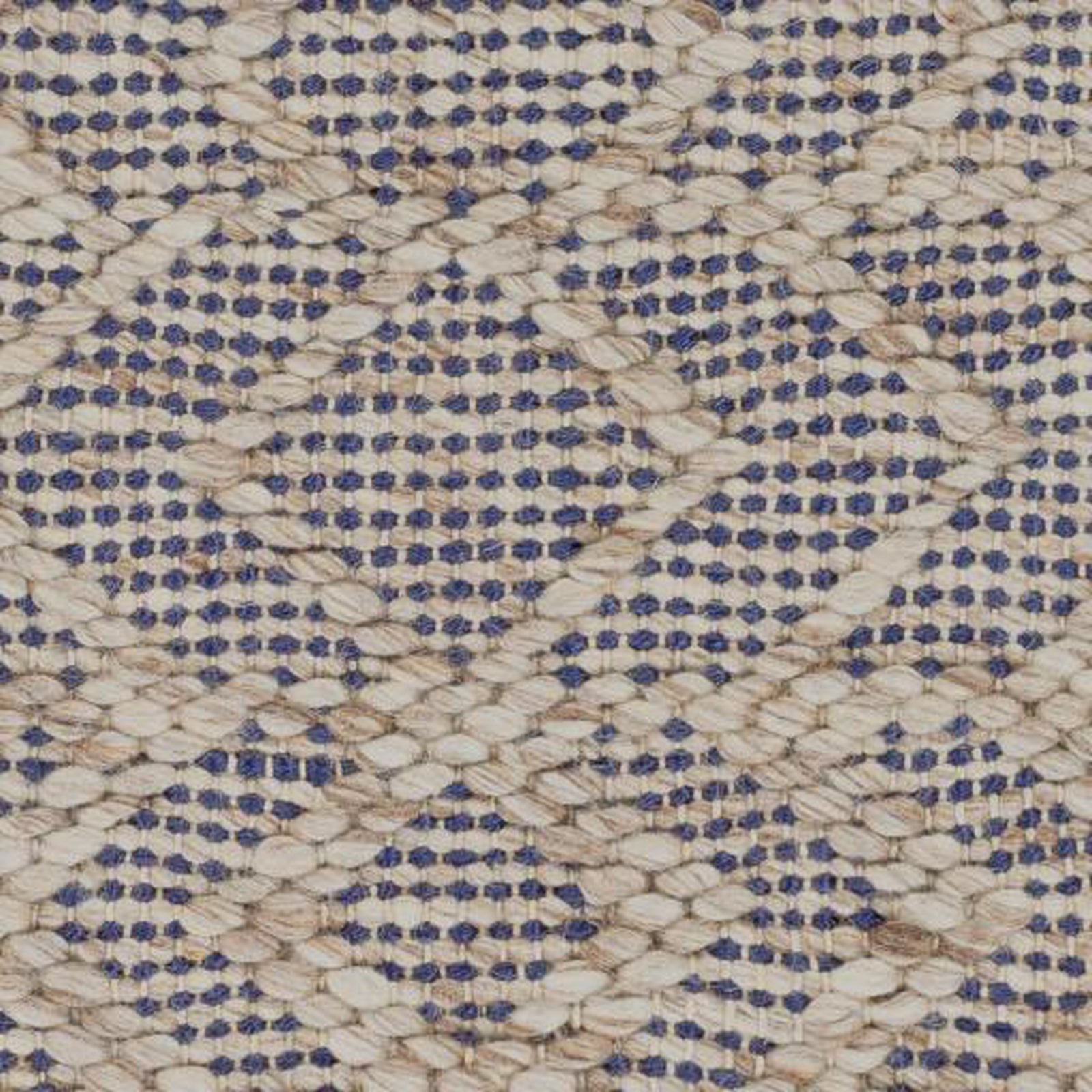 Surya Ingrid ING-2003 Rug Clearance
