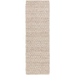 Surya Ingrid Rug