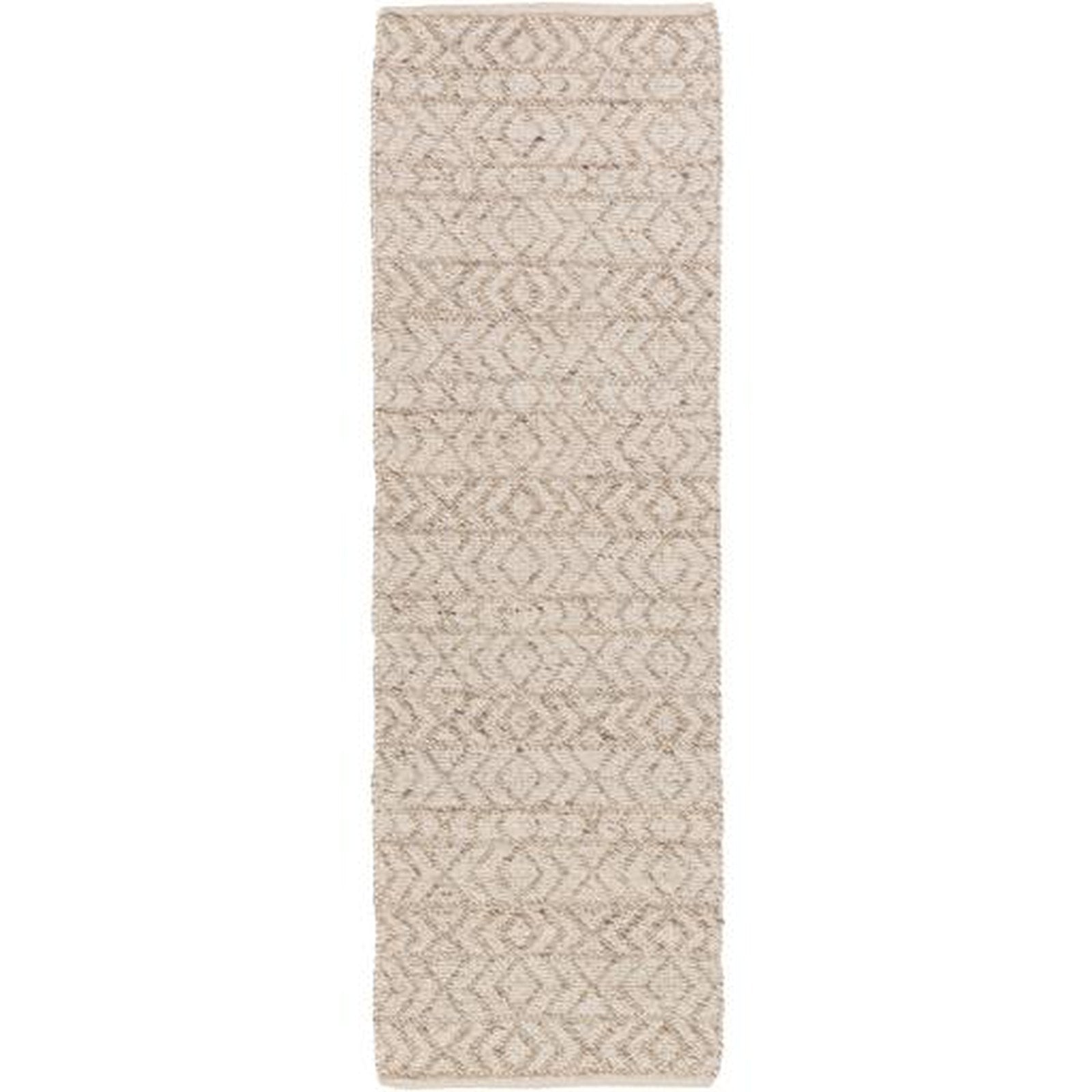 Surya Ingrid Rug