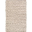 Surya Ingrid Rug