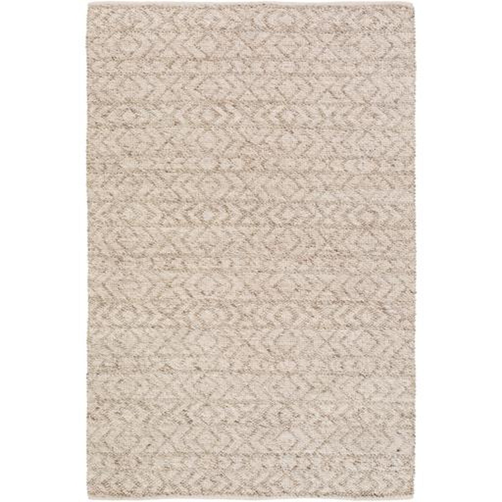 Surya Ingrid Rug