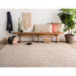 Surya Ingrid Rug