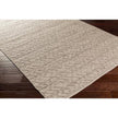 Surya Ingrid Rug