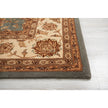 Nourison 2000 2210 Traditional Indoor Rug