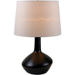 Livabliss by Surya Innovi Accent Table Lamp INO-001