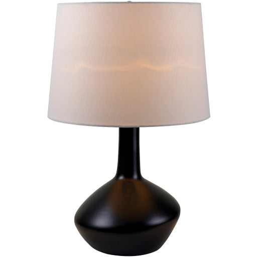 Livabliss by Surya Innovi Accent Table Lamp INO-001