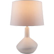 Livabliss by Surya Innovi Accent Table Lamp INO-002 Clearance