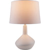 Livabliss by Surya Innovi Accent Table Lamp INO-002 Clearance