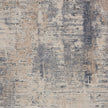 Nourison Rustic Textures RUS05 Modern Indoor Rug