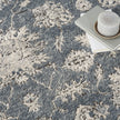 Nourison Quarry QUA06 Vintage Indoor Rug