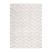 Nourison Dreamy Shag DRS03 Shag Indoor Rug