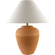 Livabliss by Surya Inizio Accent Table Lamp Clearance