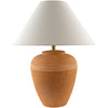 Livabliss by Surya Inizio Accent Table Lamp Clearance
