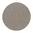 Nourison Washable Solutions WSL01 Modern Rug