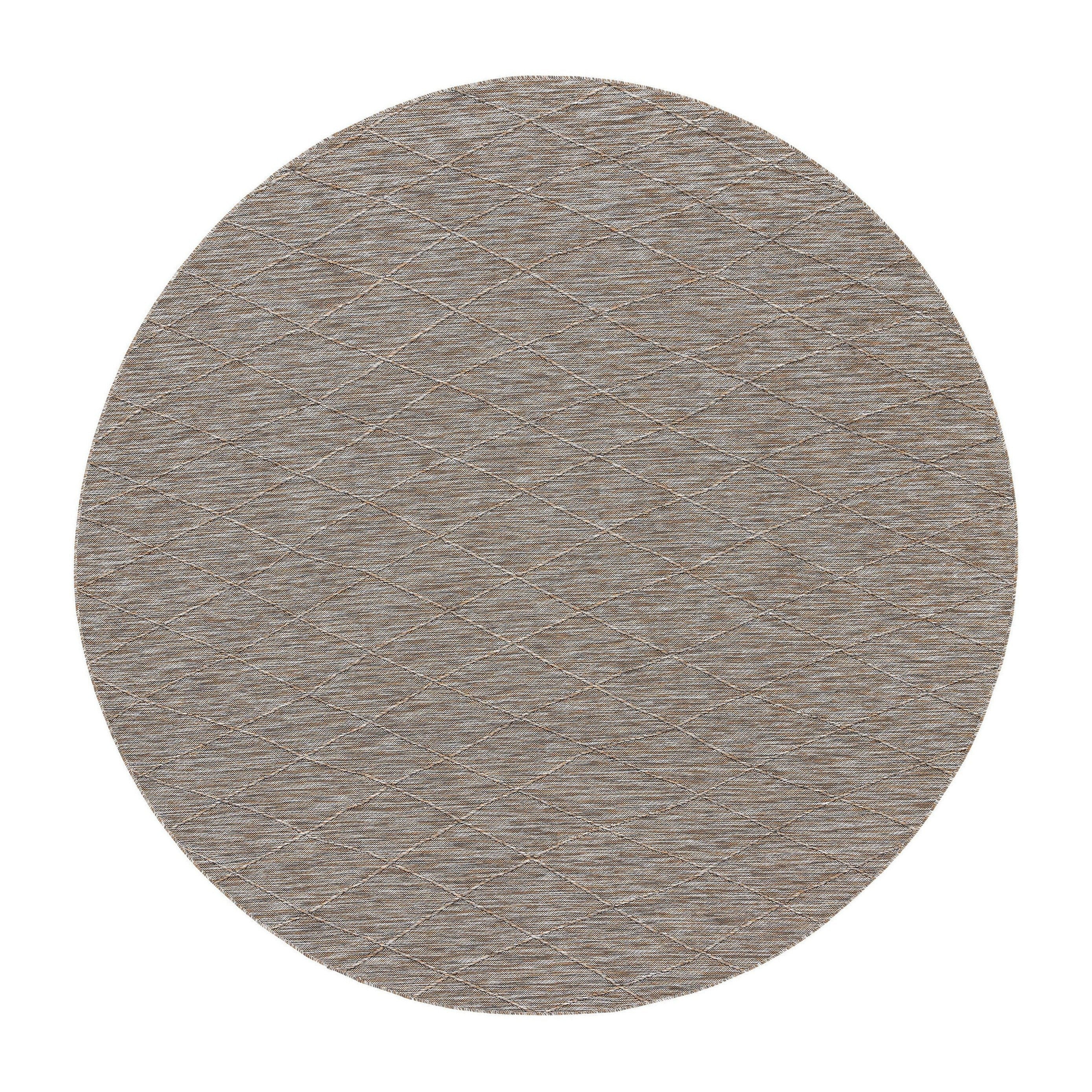Nourison Washable Solutions WSL01 Modern Rug