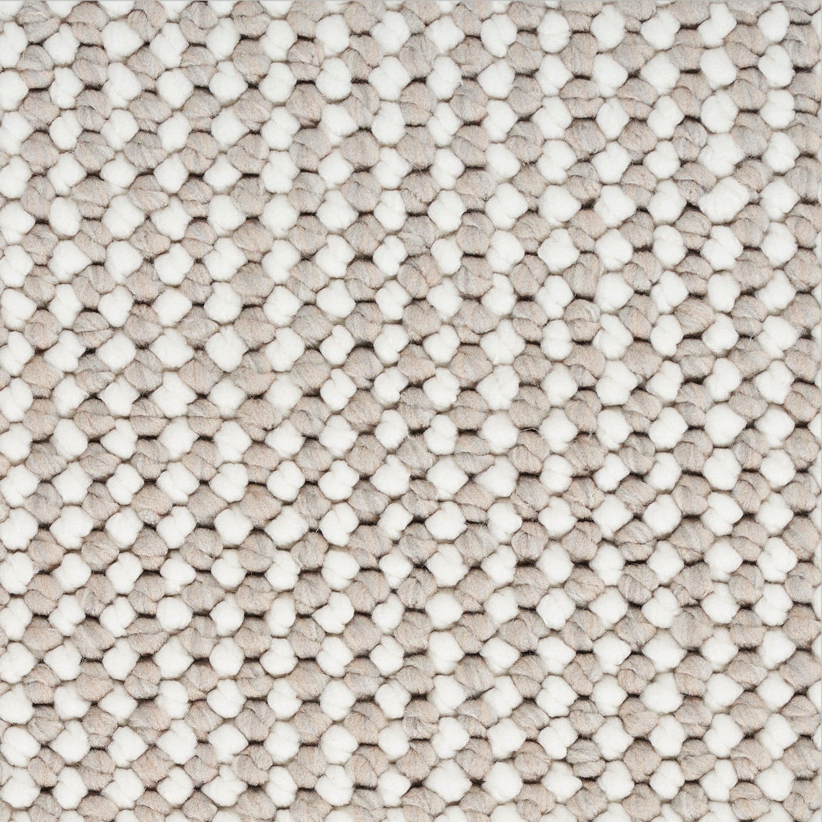 Nourison Natural Texture NTX01 Farmhouse Indoor Rug