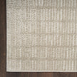 Nourison Modern Comfort MNC03 Scandinavian Indoor Rug