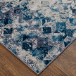 Feizy Indio 39H0F Rug