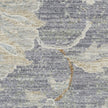 Nourison Infinite IFT04 Vintage Indoor Rug