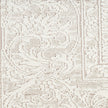 Nourison Eco Cycle ECY03 Vintage Indoor Rug