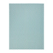 Nourison Twist Reversible TWS01 Modern Rug